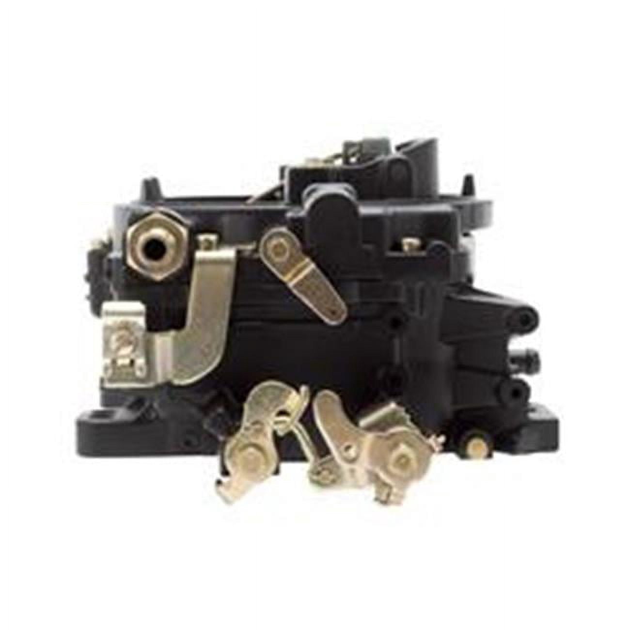 EDELBROCK-1404-Carburetor-