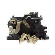 EDELBROCK 1404 Carburetor Performer 4-Barrel 600 Cubic Feet Per Minute