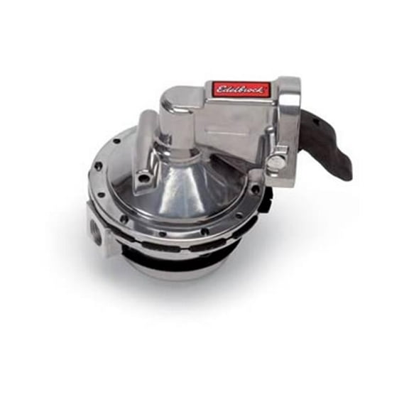 EDELBROCK 1721 Performer Rpm Street Fuel Pumps