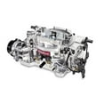 thumbnail image 1 of EDELBROCK 1806 Thunder Series Avs Carburetors, 1 of 1