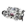 thumbnail image 1 of EDELBROCK 1813 Thunder Series Avs Carburetors, 1 of 1
