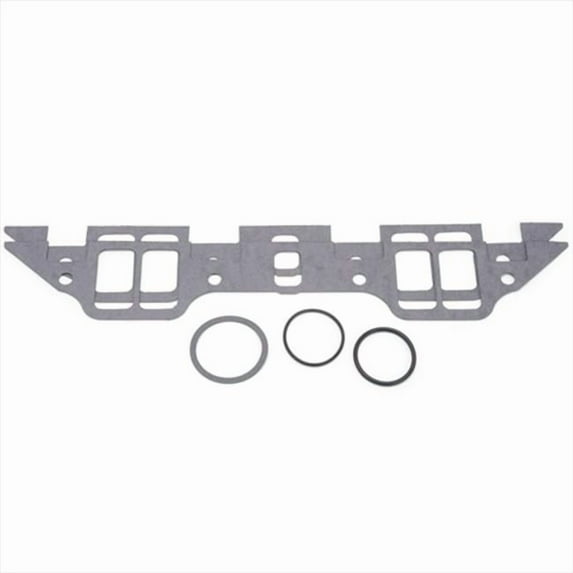 EDELBROCK 7225 Intake Manifold Gasket