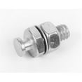 thumbnail image 1 of EDELBROCK 8018 Automatic Transmission Kickdown Stud, 1 of 1