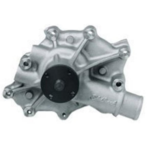 EDELBROCK 8840 Victor Series Mechanical Water Pump - Ford - 5.0L