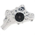 thumbnail image 1 of EDELBROCK 88814 Water Pump - Endura Shine Water Pump, Number 884 Series, 1 of 1