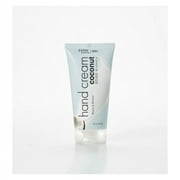 Coconut Hand Cream