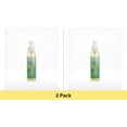 thumbnail image 1 of EDEN BodyWorks Peppermint Tea Tree Hair Oil, 4 oz - 2 Pack, 1 of 1