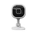 thumbnail image 1 of EDENN 2 Way security Camera, 1 of 5