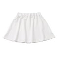 thumbnail image 1 of EDFBUYKRS Female Skirts Fall Skirts for Women 2026 Knee Length Women All- Wear Two Sweaters with A Bottomed Skirt Half Skirt, 1 of 6