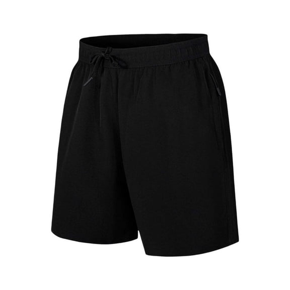EDFBUYKRS Female Women Pants Casual Womens Dress Pants Petite Slim Fit Women's Casual Shorts with Pockets Comfortable Elastic Waistband Summer Breathable Shorts for Daily Wear and Sports Xxl