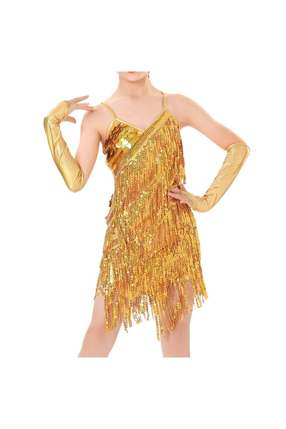 Outfits for Girls Kids Girls Ballet Sweater Soft Warm up Sweater Pullover Dance Sweater for Leotards Girls Clothes