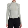 thumbnail image 1 of EDFBUYKRS Women's Long Sleeve Tunic Tops Casual Tshirts Loose Crewneck Buttons Side Pullover Sweaters Fall Comfy Split Xl, 1 of 6
