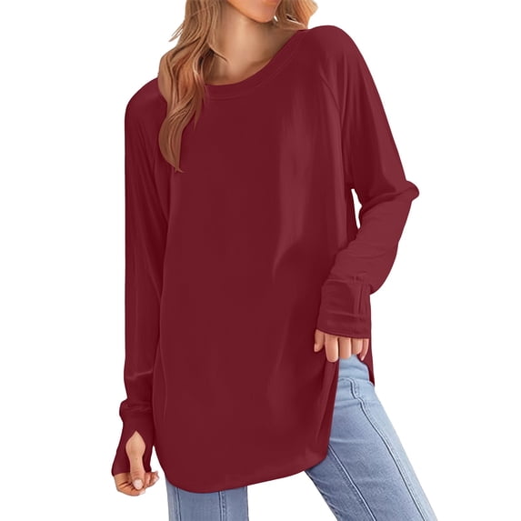 EDFBUYKRS Womens Button Down Shirts Boho Floral Printed Long Sleeve Blouses Business Work Shirt Dressy Casual Loose Tops Xl