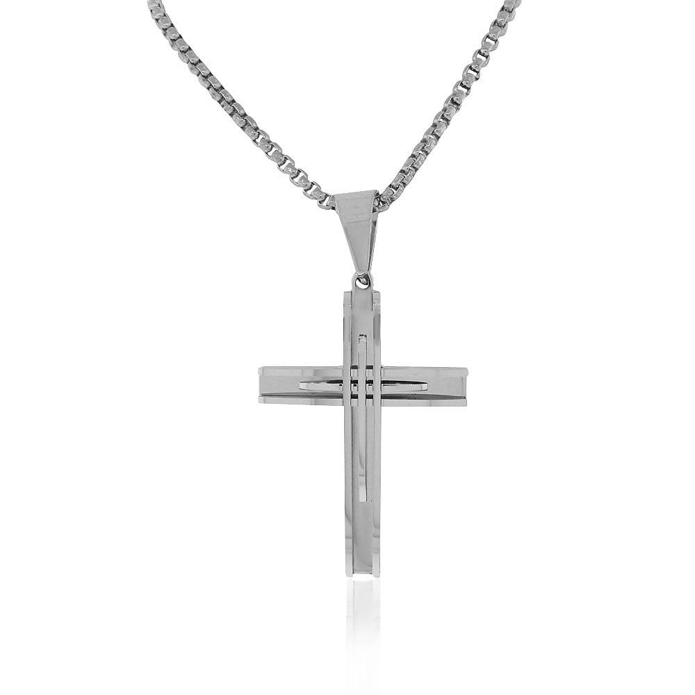 Edforce necklace shop