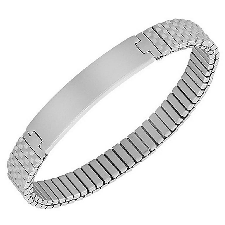 Edforce bracelet outlet