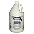 thumbnail image 1 of EDFRED Shower Stall Indoor Tile Cleaner Jug, 1 gal, 1 of 2