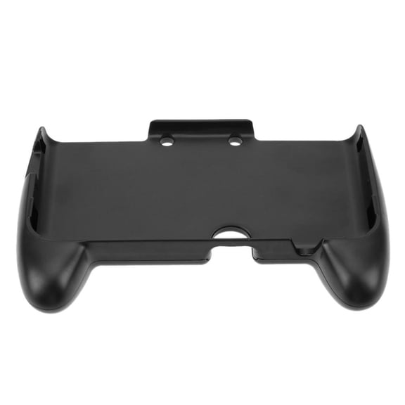 EDFRWWS Hand Grip Protective Support Case NEW 2DS LL 2DS XL Console