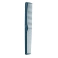thumbnail image 1 of EDFRWWS Stylist Barber Comb Anti-static Fine Tooth Styling Comb Thin for Men Women (101), 1 of 5
