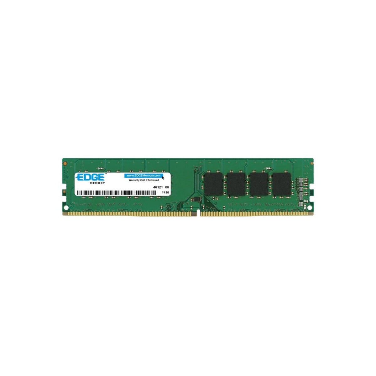 16gb Ddr4 2400mhz