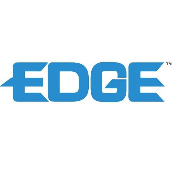 EDGE 8GB DDR4 SDRAM Memory Module
