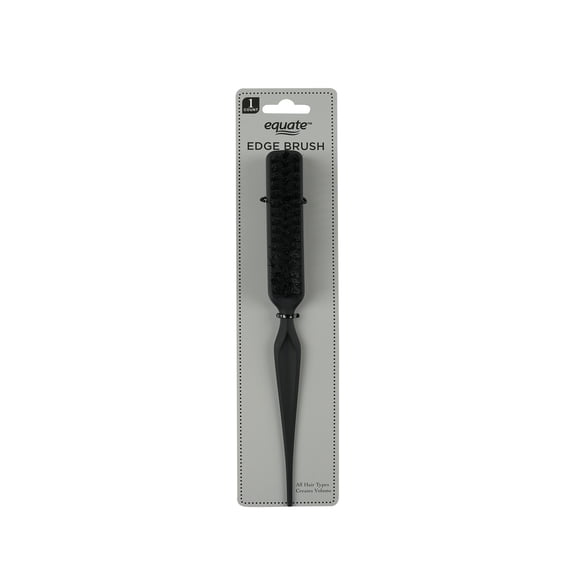 EDGE BRUSH, SLICK BL