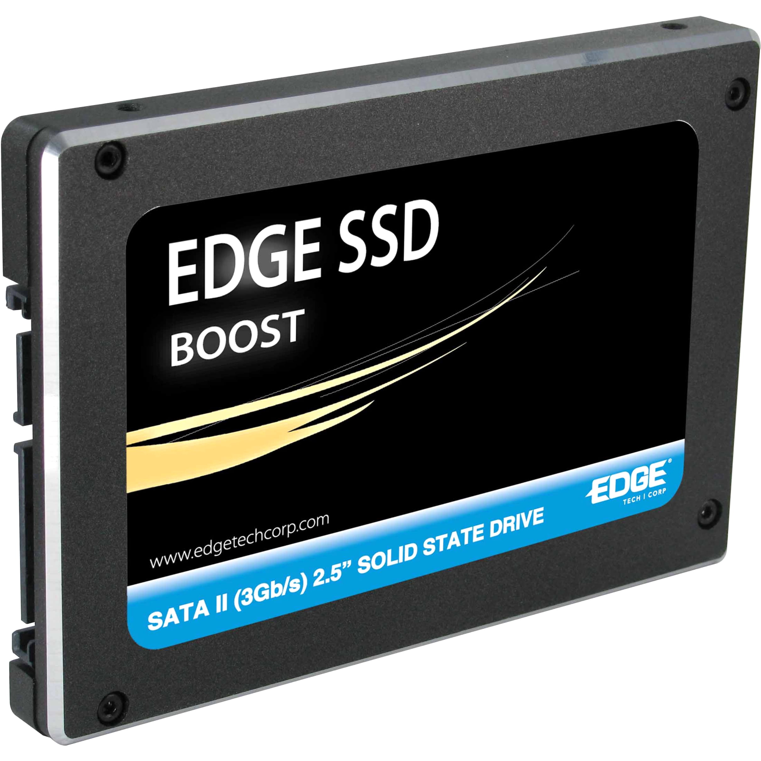 300 - Solid State Drive