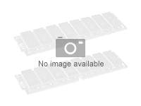 Barrette Mémoire RAM 2 Go DDR2 Pour HP-Compaq Nc6320 - PC2-4200 (DDR2-533)