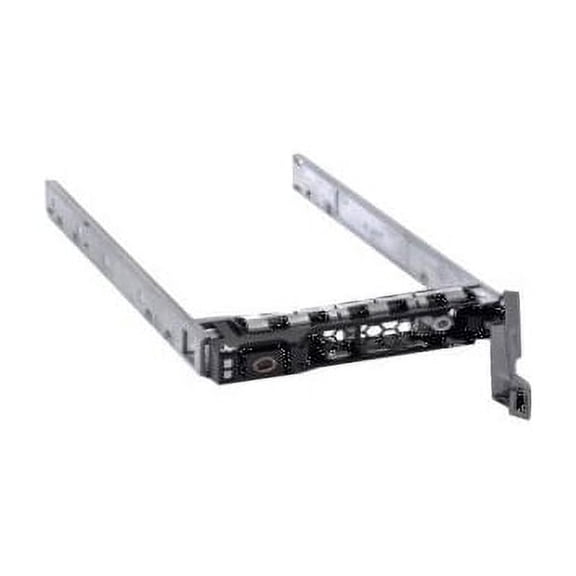 EDGE Drive Bay Adapter for 2.5" Internal