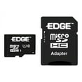 thumbnail image 1 of 16GB microSDHC Card, 1 of 4
