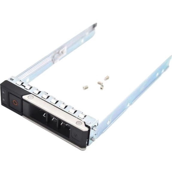 X7K8W 3.5" Dell 14G Tray R740 R540 R440 C6420 T440 T340