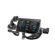 Edge 84140 Insight+ Monitor and Custom Tuning Device