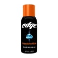 thumbnail image 1 of Edge Sensitive Skin Shave Gel for Men with Aloe, 2.75 oz, 1 of 9