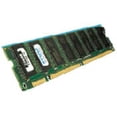 thumbnail image 1 of EDGE Tech 4GB DDR3 SDRAM Memory Module, 1 of 2