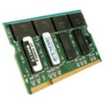thumbnail image 1 of EDGE Tech 512MB DDR SDRAM Memory Module, 1 of 1
