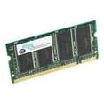 thumbnail image 1 of EDGE Tech 512MB DDR SDRAM Memory Module, 1 of 2