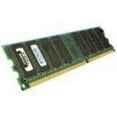 thumbnail image 1 of EDGE Tech 512MB DDR SDRAM Memory Module, 1 of 1