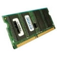 thumbnail image 1 of EDGE Tech 512MB DDR2 SDRAM Memory Module, 1 of 2