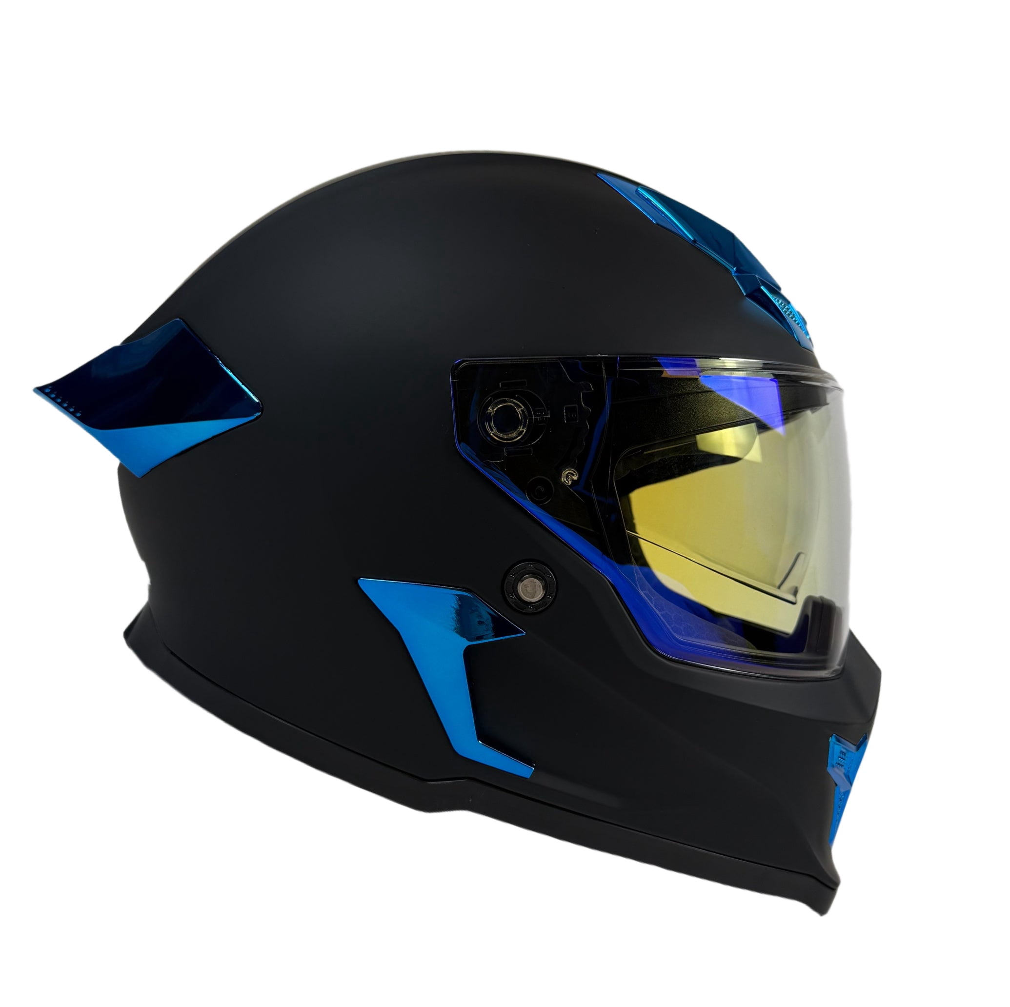 shoei rf 1400 europe Start