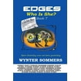 thumbnail image 1 of Edges Edges: Who Is She?: Book 7, Book 7, (Paperback), 1 of 1