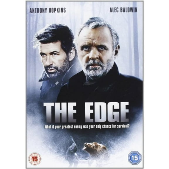 EDGE