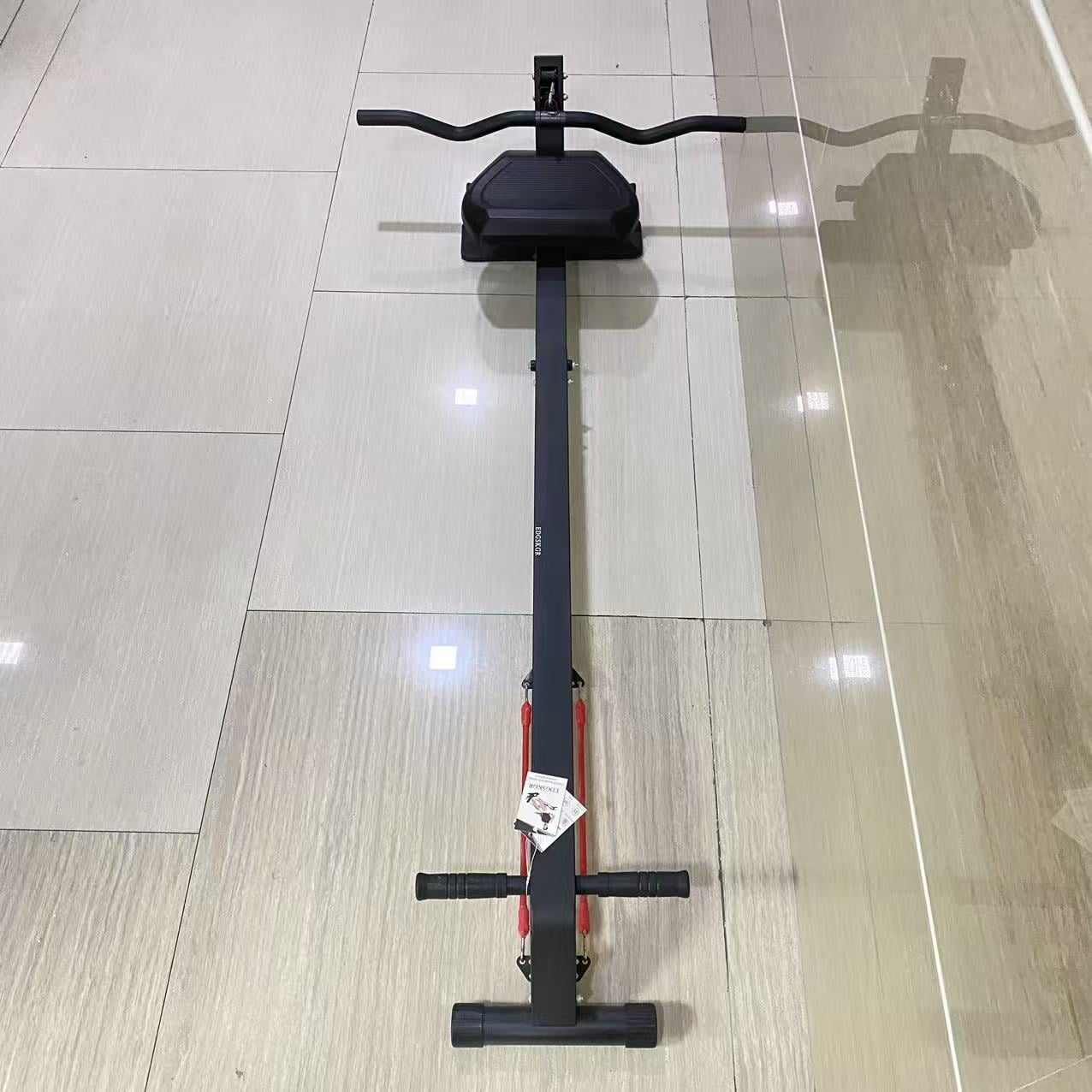 EDGSKGR Exercising equipment, namely, rowing machines,Rowing Machine, 4 ...