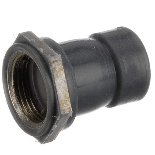 EDHARD P2072 Rubber Boot