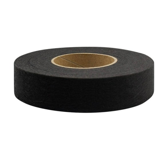 EDHITNR 70 Yards DIY Double Sided Fusible Sewing Fabric Glue Tape, Strong Adhesive Cloth Tape for Hems Home Repairs Crafting No Sew Fixes Easy Cut Roll for Clothing Sewing