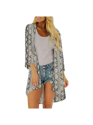 Junior summer cardigans hotsell