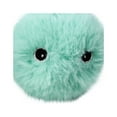 thumbnail image 1 of EDHITNR Catnip Interactive Cat Toy with Sound, Removable Catnip Balls Animal Noises, Hunting Toy for Indoor Outdoor Playtime Exercise, Blue, 1 of 1