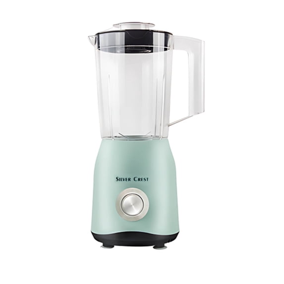 EDHITNR Multifunctional Juicer Blender Food Processor Combo 110V 1300g Kitchen Appliance with Powerful Wall Breaking, Easy Operation for Smoothies Sauces Soups Home Cooking Gadget