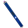 thumbnail image 1 of EDHITNR Windproof Igniter, USB Rechargeable Arc Lighter, Double Safety Push Button Ignition Stick for Gas Stove Candle Fireworks, 1 of 1