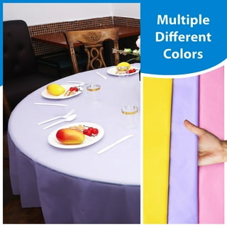 Table cover walmart new arrivals