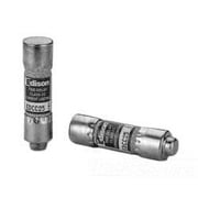 EDI EDCC.6 .6A 600V CLASS CC