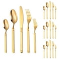 thumbnail image 1 of EDI Silver Disposable Plastic Cutlery 160 Piece, 1 of 10